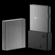 Image for article titled Xbox Series X Expandable Storage Costs $219.99